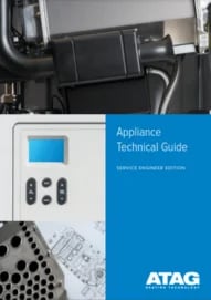 Technical Guide 2019