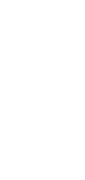 plumber-image
