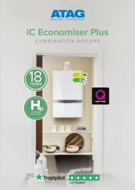 Homeowner Economiser IMAGE-1
