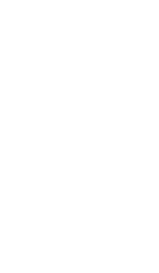 boiler-image