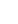 white-down-arrow