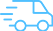van