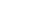 white-button-arrow
